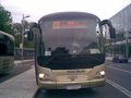 Best of Postbus =) 69779155