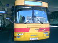 Best of Postbus =) 69779176