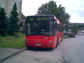 Best of Postbus =) 69779339