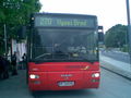 Best of Postbus =) 69779346