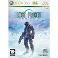 Xbox360 spiele 21163364