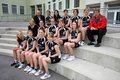 Meine Volleyballmädls 24542765