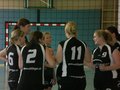 Meine Volleyballmädls 24542776