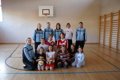 Meine Volleyballmädls 35196737