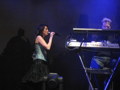 Within Temptation 35346028