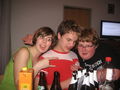 Rici`s Party mid Marcus und Jojo 56748557