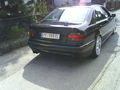 Mein NEUES  Auto BMW 36598377