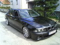 Mein NEUES  Auto BMW 36598381