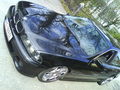 Mein NEUES  Auto BMW 36598383