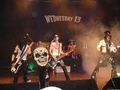 GIG - Wednesday13 & Lacrimas Profundere 48687955