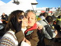 St. Moritz 2006/2007 13463981