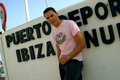 Tiesto: The number one DJ 24181270