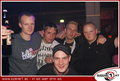 Nice_Partyboy - Fotoalbum