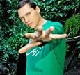 Tiesto: The number one DJ 54996542