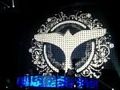 Tiesto: The number one DJ 54996546