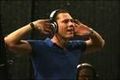 Tiesto: The number one DJ 57880186