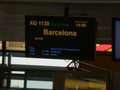 Barcelona 29041289