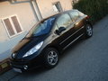 ~ My Car ~ 17795395