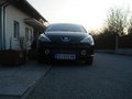 ~ My Car ~ 17797614