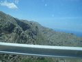 Mallorca mit mein Schatz 23200158