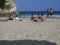 Mallorca mit mein Schatz 23202674