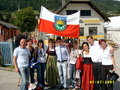 lungau sommer 2007 26650433