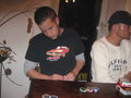 Texas Hold em M#n!# 13024953