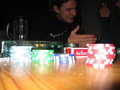 Texas Hold em M#n!# 13024979