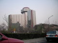 CIMT 2007 Peking 18514948