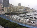 F1 Monte Carlo 07 20587838