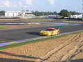 24 Stunden von Le Mans 23196964