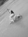 BaDeseE miT cHrisii 64777093