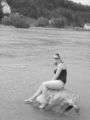 BaDeseE miT cHrisii 64777097
