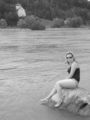 BaDeseE miT cHrisii 64777104
