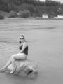 BaDeseE miT cHrisii 64777108