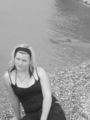 BaDeseE miT cHrisii 64777122