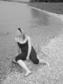 BaDeseE miT cHrisii 64777145