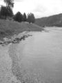 BaDeseE miT cHrisii 64777161
