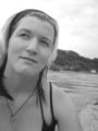 BaDeseE miT cHrisii 64777164