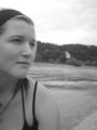 BaDeseE miT cHrisii 64777168