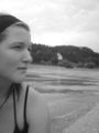 BaDeseE miT cHrisii 64777170