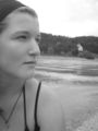 BaDeseE miT cHrisii 64777172