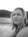 BaDeseE miT cHrisii 64777180