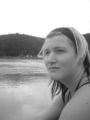 BaDeseE miT cHrisii 64777184