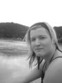 BaDeseE miT cHrisii 64777188