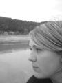 BaDeseE miT cHrisii 64777191