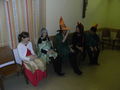 JUNGSChar-----FASChING..... 55271052