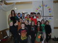 JUNGSChar-----FASChING..... 55273285