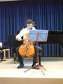 me and my cello 62884246