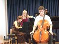me and my cello 62884760